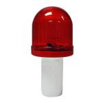 Traffic Led Flashing Cone Light